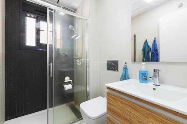 טורבייחה Jeramy Appartement מראה חיצוני תמונה