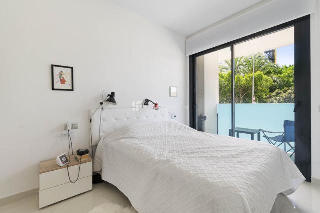 טורבייחה Jeramy Appartement מראה חיצוני תמונה